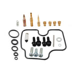 Carburetor Repair Kit for Honda CBR1100XX Super Blackbird (1996-1998)