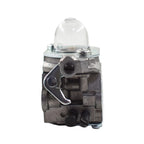 Carburetor for Echo ES-210, ES-211, PB-200 (A021000942)