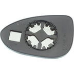 Passenger Mirror Glass for Chevrolet Sonic (2012-2020)