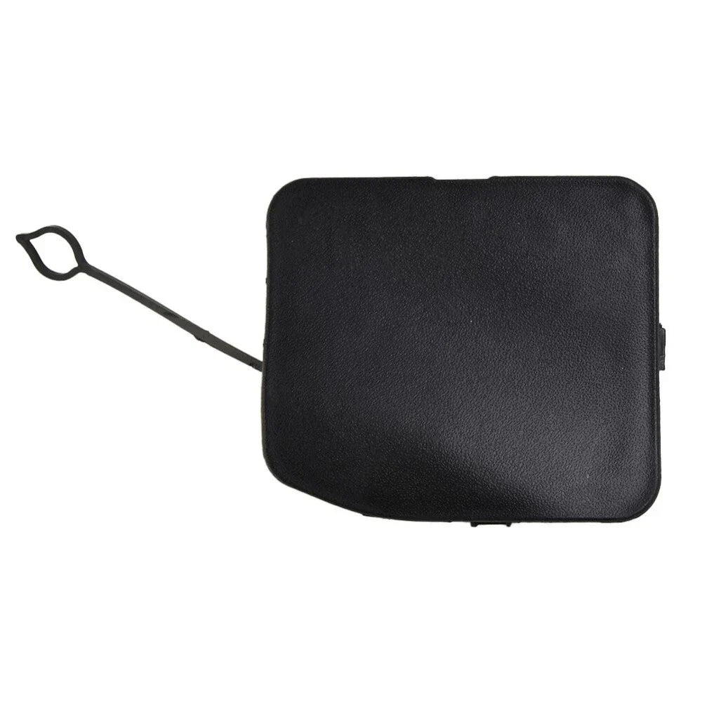 Rear Bumper Tow Hook Cover for Nissan Qashqai (2014-2017)