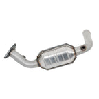 Catalytic Converter for Chevy Silverado GMC Sierra (1999–2007)