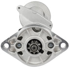Starter Motor for Isuzu Trooper, Impulse (1985–1990)