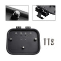 Saddlebag Support Mounting Bracket for Honda CT125 Huntercub (2020–2024)
