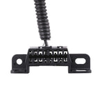 Engine Harness for LS1 4.8L 5.3L 6.0L (1997–2006) Standalone DBC 4L60E