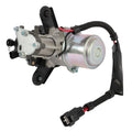 Air Ride Suspension Compressor Pump for Lexus LS 460 & LS 460L (2007–2020)
