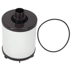 Engine Ventilation Filter for Parker CCV4500 CCV6000 (OE CCV5524808)