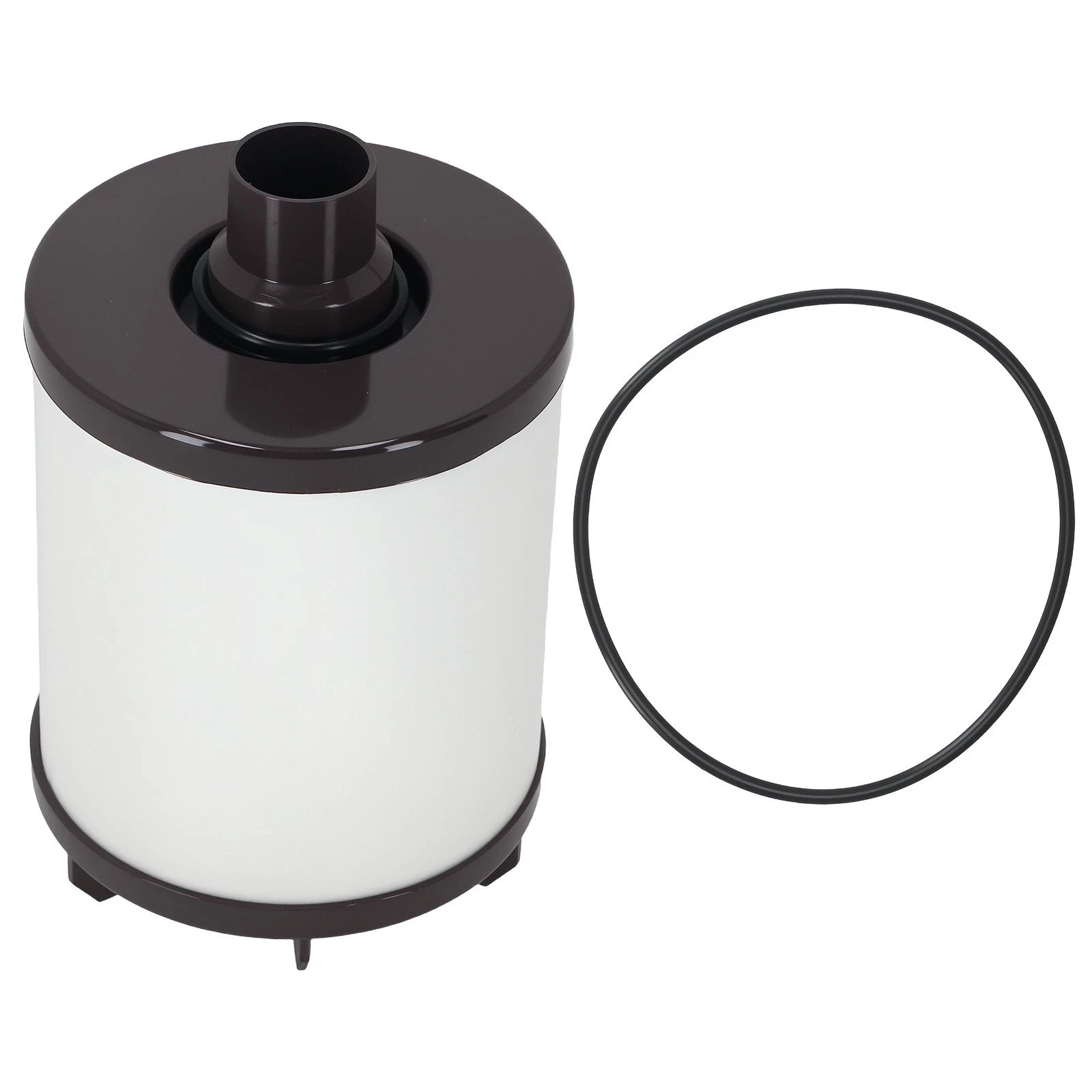 Engine Ventilation Filter for Parker CCV4500 CCV6000 (OE CCV5524808)
