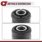Rear Control Arm Suspension Bushing for LEXUS ES (2012-2018)