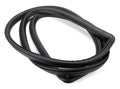 Rear Back Glass Seal for Mercedes W108 W111 250S 280S 280SE (1965–1972)