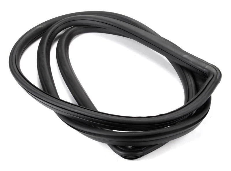 Rear Back Glass Seal for Mercedes W108 W111 250S 280S 280SE (1965–1972)