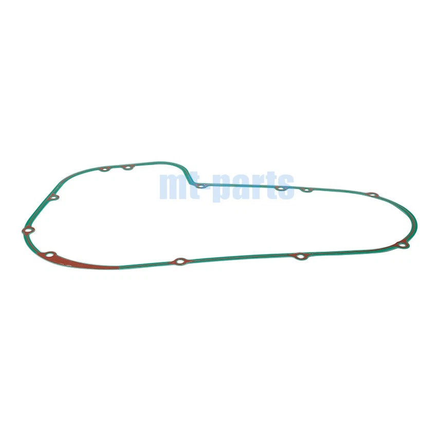 Primary Cover Gasket for Harley-Davidson Super Glide Police FXRP (1991–1993)