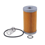 Fuel Filter for Compatible Models (15521-43160)