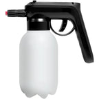 Automatic Car Wash Foamer for Efficient Dirt Dissolution