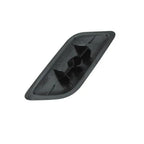 Front Left Headlight Washer Nozzle Cap for Toyota Camry (2009-2011)