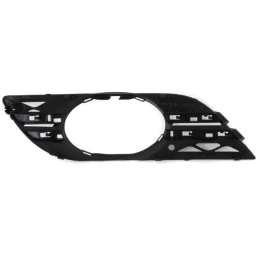 Fog Light Trim for Mercedes E Class (2003-2009)