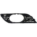 Fog Light Trim for Mercedes E Class (2003-2009)