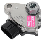Neutral Safety Switch for Toyota FJ Cruiser (2011-2014)