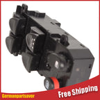 Master Power Window Door Switch for Honda Civic (2006-2011)