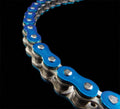 ZVX3 NX Ring Chain 520 120L for Motorcycles