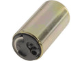 Electric Fuel Pump for Suzuki Swift (1989–1994) FM732KH