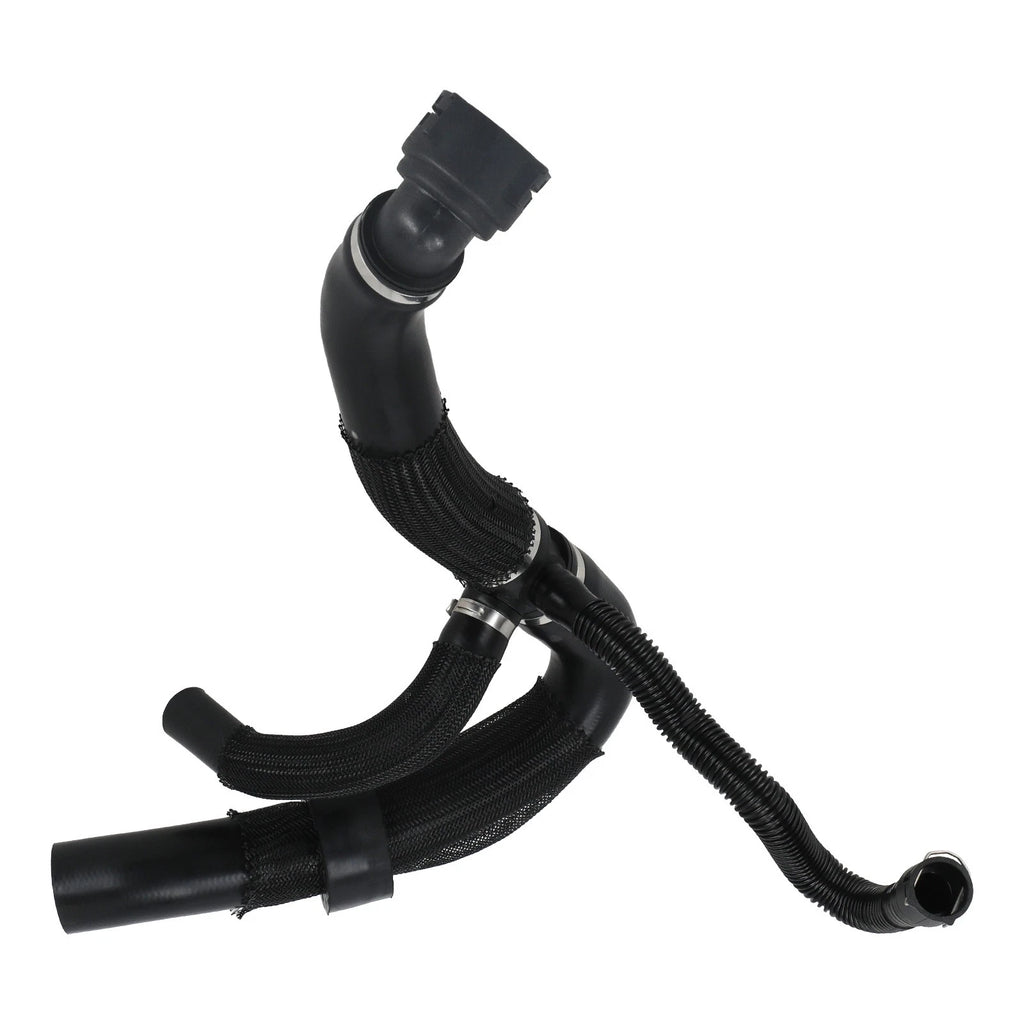 Lower Radiator Hose for Jeep Compass (2017-2022)