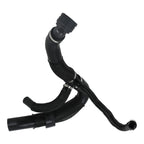 Lower Radiator Hose for Jeep Compass (2017-2022)