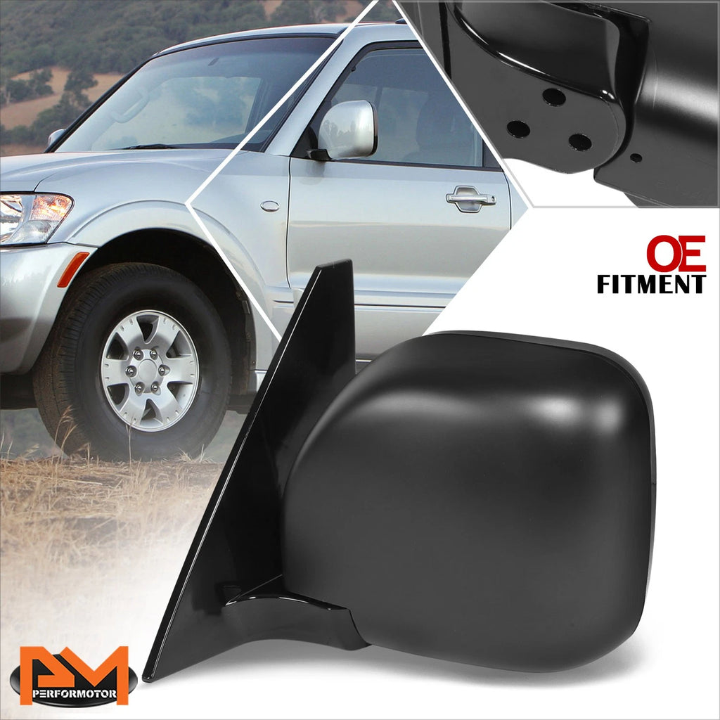 A/C Condenser for Honda Fit (2007–2008)