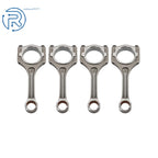Engine Overhaul Rebuild Kit for Kia 2.4L