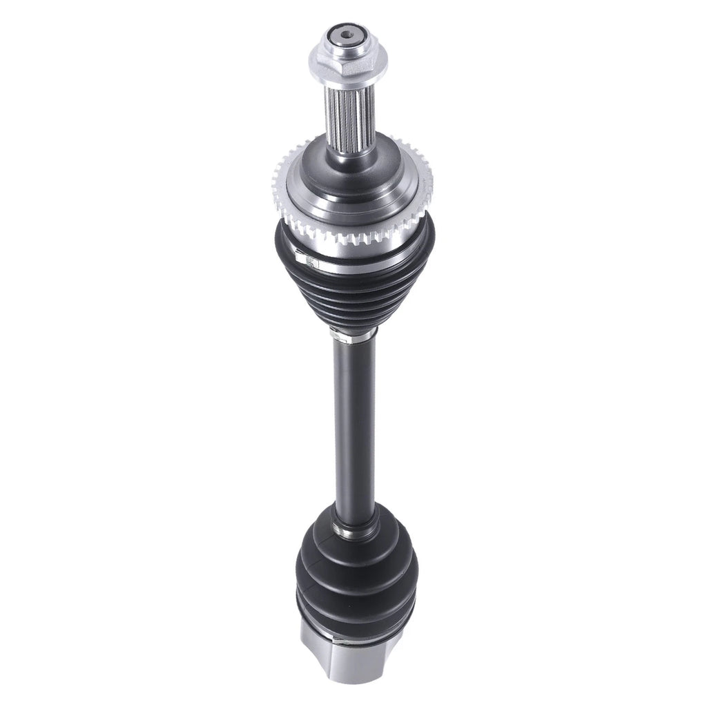 Front Passenger Side CV Axle Shaft Assembly for Ford Fusion Mazda 6 (2006–2012)