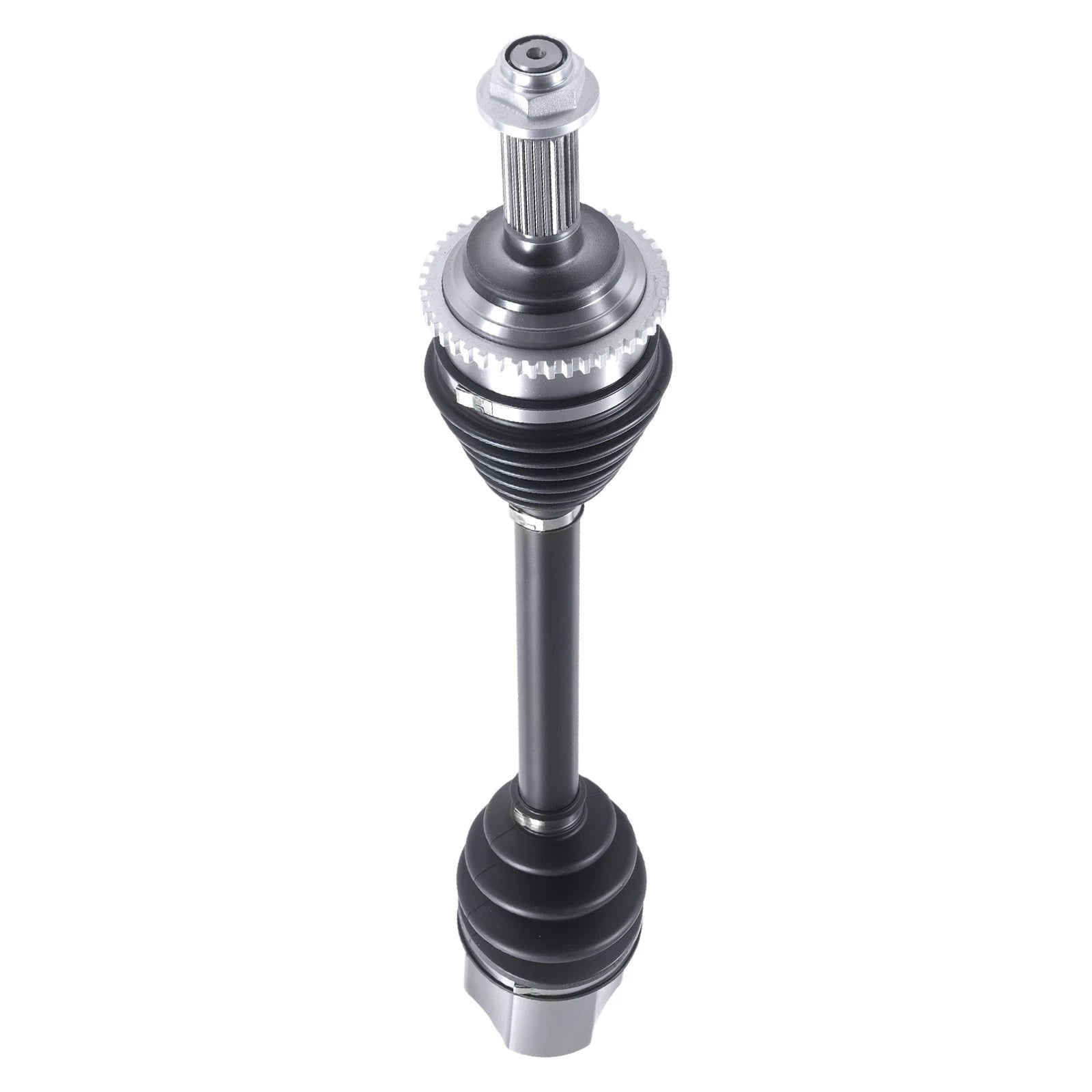 Front Passenger Side CV Axle Shaft Assembly for Ford Fusion Mazda 6 (2006–2012)