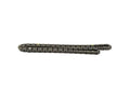 Timing Chain for Jaguar XJ (2010–2018) FR349FR