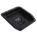 Transmission Oil Pan for Ford Mercury Lincoln (1993–2011) 4R70W 4R75W