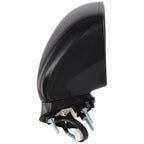 Heated Right Side Mirror for Lexus IS250 IS350 (2010–2015)