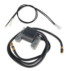 Ignition Coil for HP Engines Twin Cylinder L-Head (2016-2018)