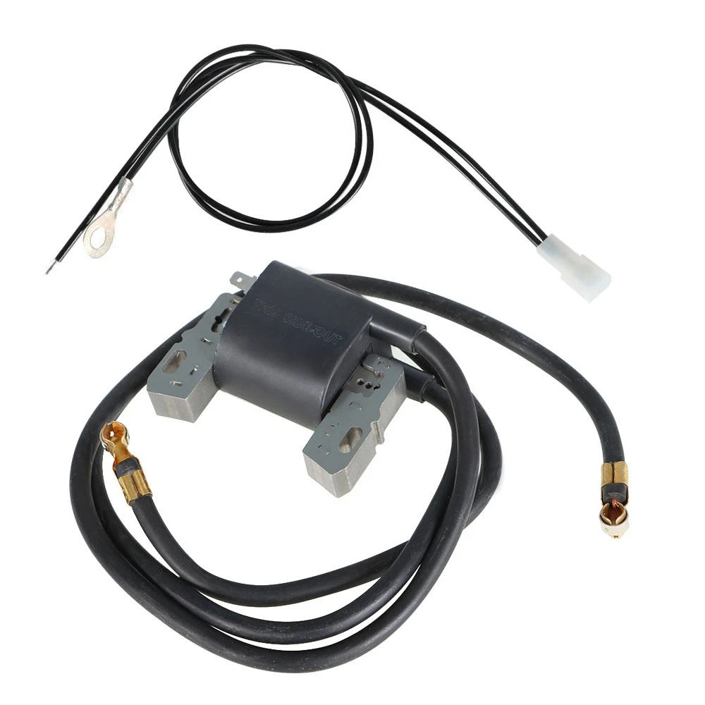Ignition Coil for HP Engines Twin Cylinder L-Head (2016-2018)