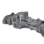 Aluminum Engine Timing Cover for Hyundai Elantra (2014-2016)