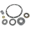 Differential Diff Bearing & Seal Repair Kit for Toyota Chaser JZX100 1996~2001