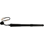 Liftgate Lift Supports for QX70 (2014–2017)
