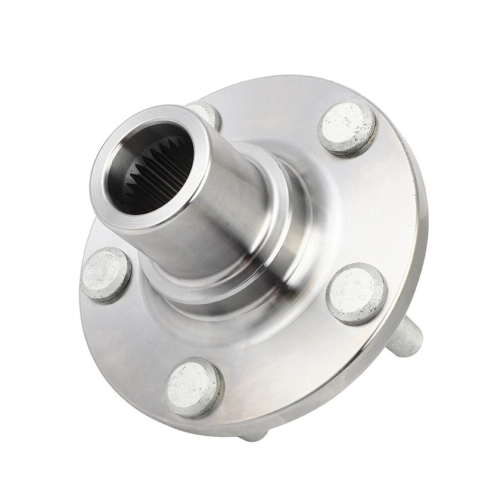 Front Wheel Bearing Hub for Subaru Outback Legacy Impreza Forester