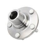 Front Wheel Bearing Hub for Subaru Outback Legacy Impreza Forester