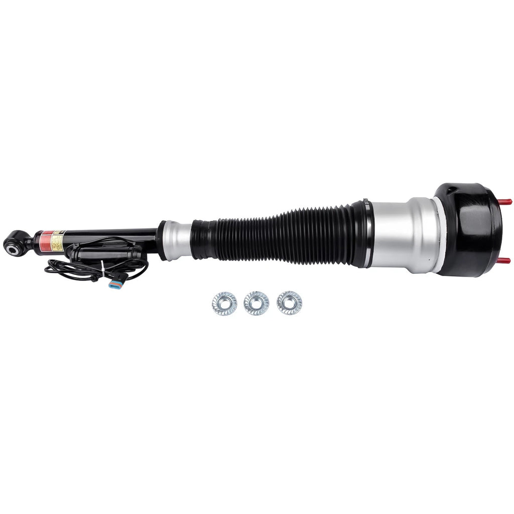 Rear Left Air Shock Absorber for Mercedes CL550 S550 S450 S350 (2008–2013)