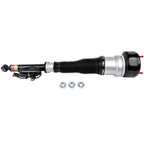 Rear Left Air Shock Absorber for Mercedes CL550 S550 S450 S350 (2008–2013)