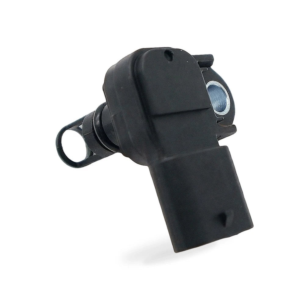 MAP Sensor for Buick Enclave LaCrosse Regal Verano Cadillac ATS (2013–2019)