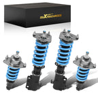 24 Way Adjustable Coilovers for Toyota Celica (2000–2006)