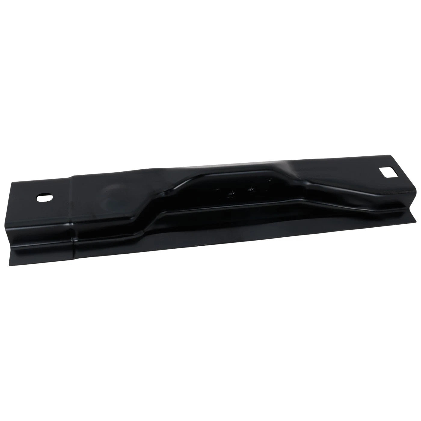 Rocker Panel for Ford F350 F450 F550 F250 (1999–2002) Right Side