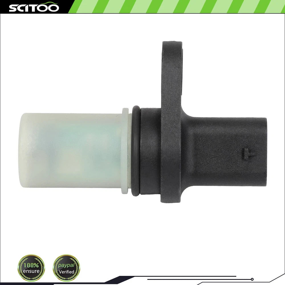 Crankshaft Position Sensor for Audi Q5 (2018–2020), Volkswagen Golf (2016–2018)