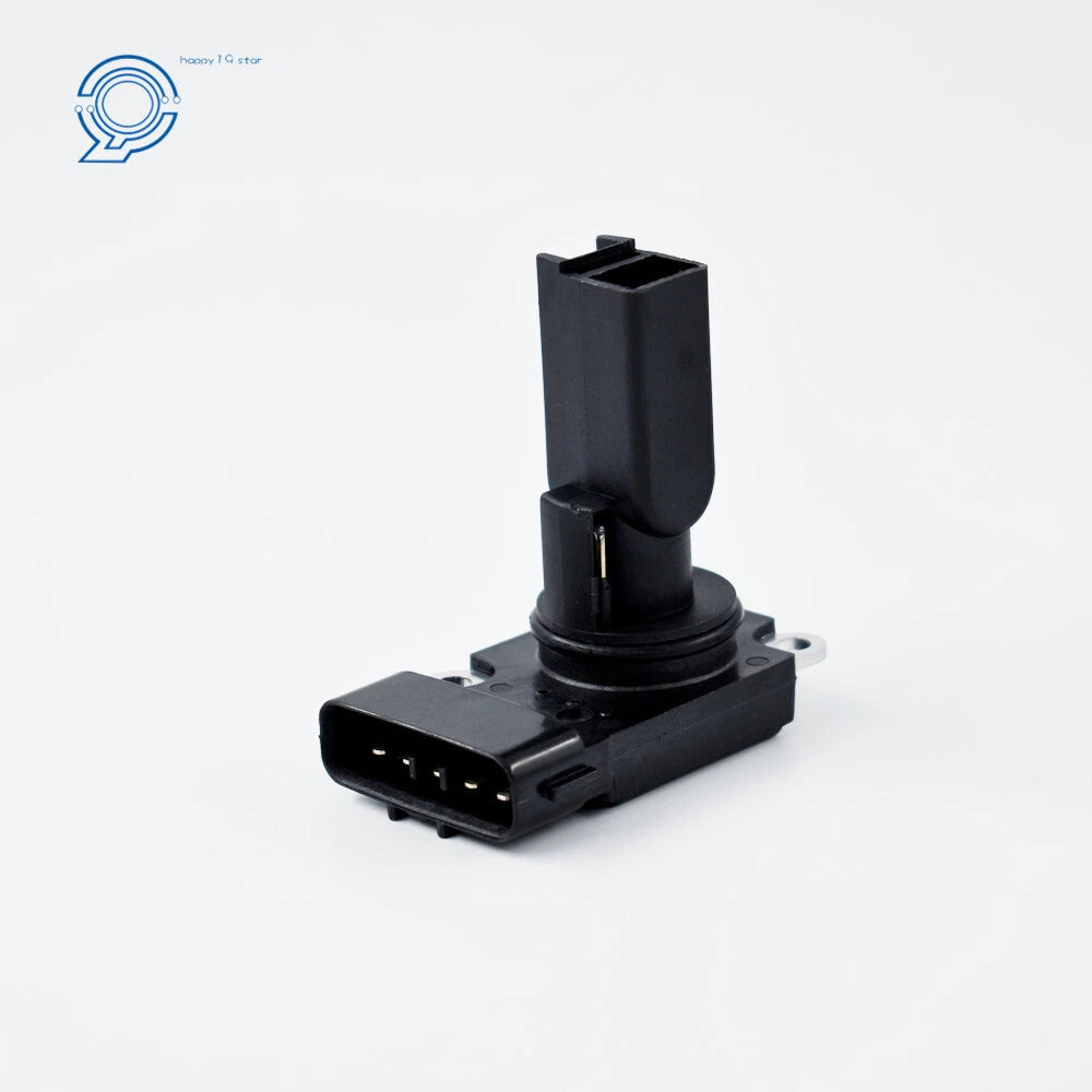 Mass Air Flow Sensor for Chevrolet C4500 Kodiak GMC C4500 (2001-2007)