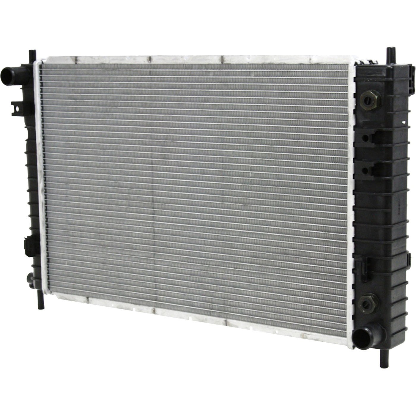 Radiator for Chevrolet Equinox (2005)