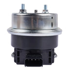 Servo Cruise Control Vacuum for Jeep Dodge RAM Dakota (1997–2007)