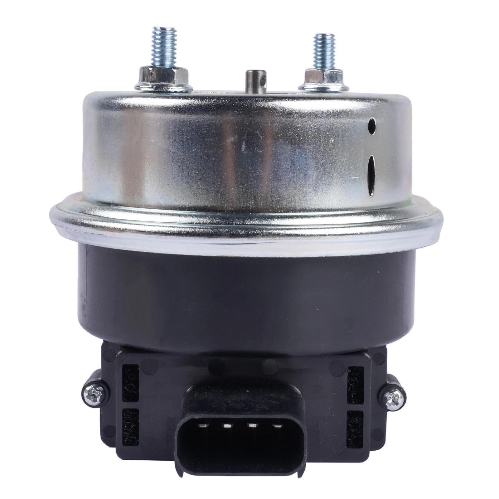 Servo Cruise Control Vacuum for Jeep Dodge RAM Dakota (1997–2007)